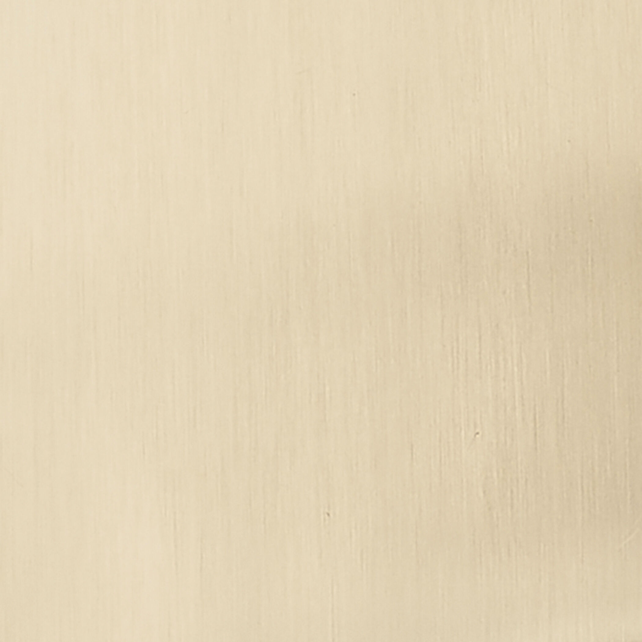 Owego 1 Light 5.13 inch Champagne Bronze Pendant Ceiling Light in Light Smoke Glass